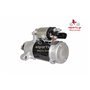 EXCHANGE STARTER 1.8KW 12V