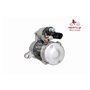 EXCHANGE STARTER 1.8KW 12V