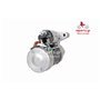EXCHANGE STARTER 1.8KW 12V