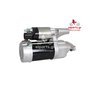 EXCHANGE STARTER 1.8KW 12V