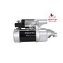 EXCHANGE STARTER 1.8KW 12V