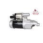 EXCHANGE STARTER 1.8KW 12V