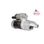 EXCHANGE STARTER 1.8KW 12V