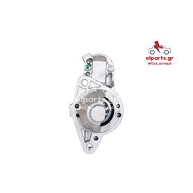 ΜΙΖΑ JEEP Grand EXCHANGE STARTER 1.4KW 12V