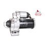 EXCHANGE STARTER 1.75KW 12V