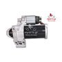 EXCHANGE STARTER 1.75KW 12V