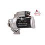 EXCHANGE STARTER 1.75KW 12V