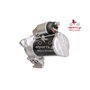 EXCHANGE STARTER 1.75KW 12V