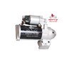 EXCHANGE STARTER 1.75KW 12V