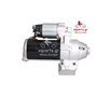 EXCHANGE STARTER 1.75KW 12V