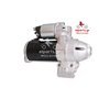 EXCHANGE STARTER 1.75KW 12V