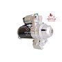 EXCHANGE STARTER 1.75KW 12V