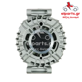 Δυναμό Valeo A3350S TG15C177