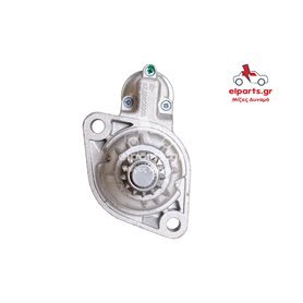 EXCHANGE STARTER 2.2KW 12V