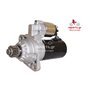 EXCHANGE STARTER 2.2KW 12V