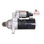 EXCHANGE STARTER 2.2KW 12V