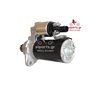 EXCHANGE STARTER 2.2KW 12V