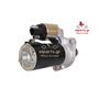 EXCHANGE STARTER 2.2KW 12V