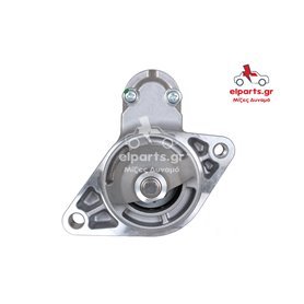 EXCHANGE STARTER 1.3KW 12V