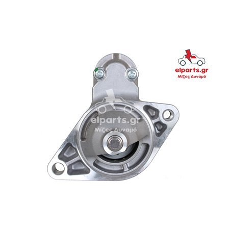 EXCHANGE STARTER 1.3KW 12V