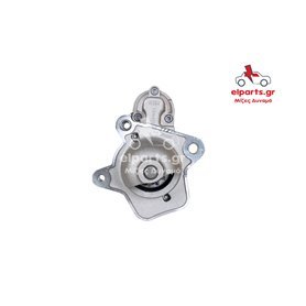 EXCHANGE STARTER 1.3KW 12V