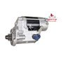 EXCHANGE STARTER 2.0KW 12V