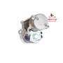 EXCHANGE STARTER 2.0KW 12V