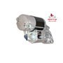 EXCHANGE STARTER 2.0KW 12V