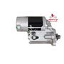 EXCHANGE STARTER 2.0KW 12V