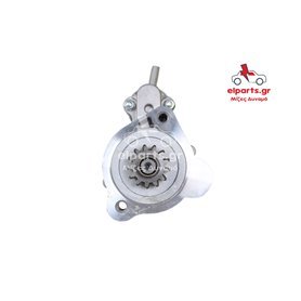 EXCHANGE STARTER 1.9KW 12V