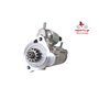 EXCHANGE STARTER 1.9KW 12V