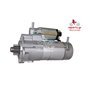 EXCHANGE STARTER 1.9KW 12V
