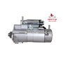 EXCHANGE STARTER 1.9KW 12V