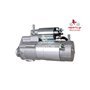 EXCHANGE STARTER 1.9KW 12V