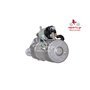 EXCHANGE STARTER 1.9KW 12V
