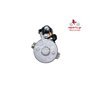 EXCHANGE STARTER 1.9KW 12V