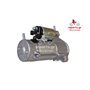 EXCHANGE STARTER 1.9KW 12V