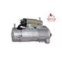 EXCHANGE STARTER 1.9KW 12V