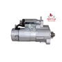 EXCHANGE STARTER 1.9KW 12V