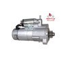 EXCHANGE STARTER 1.9KW 12V