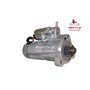 EXCHANGE STARTER 1.9KW 12V