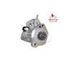 EXCHANGE STARTER 1.9KW 12V
