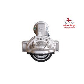 EXCHANGE STARTER 2.2KW 12V