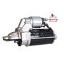 EXCHANGE STARTER 2.2KW 12V