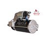 EXCHANGE STARTER 2.2KW 12V