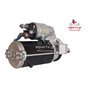EXCHANGE STARTER 2.2KW 12V