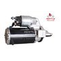 EXCHANGE STARTER 2.2KW 12V