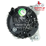 Δυναμό Valeo A3354PR 