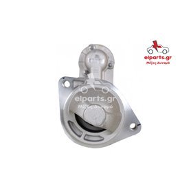 EXCHANGE STARTER 1.8KW 12V