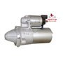 EXCHANGE STARTER 1.8KW 12V
